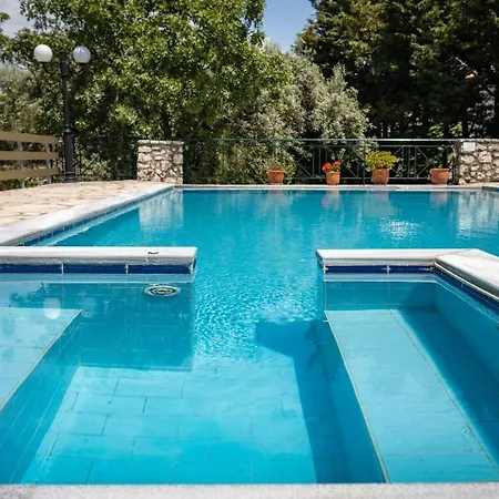 Aphrodite * Spartokhorion