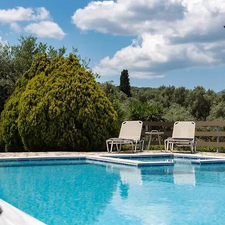 Aphrodite * Spartokhorion