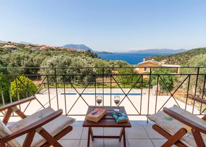 Aphrodite فيلة *