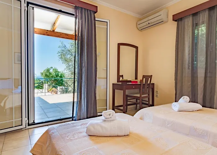 فيلة Aphrodite *