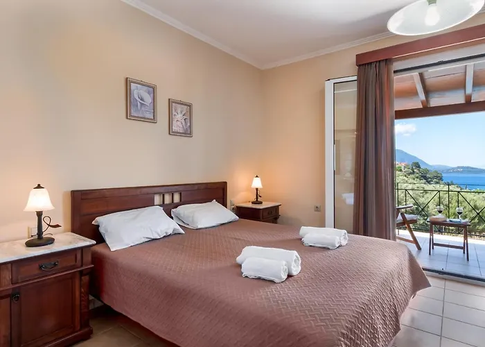 Aphrodite Spartokhórion