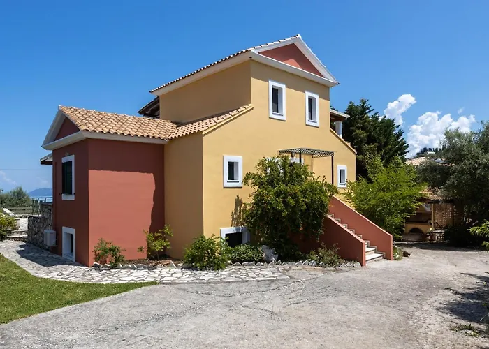 Aphrodite فيلة *