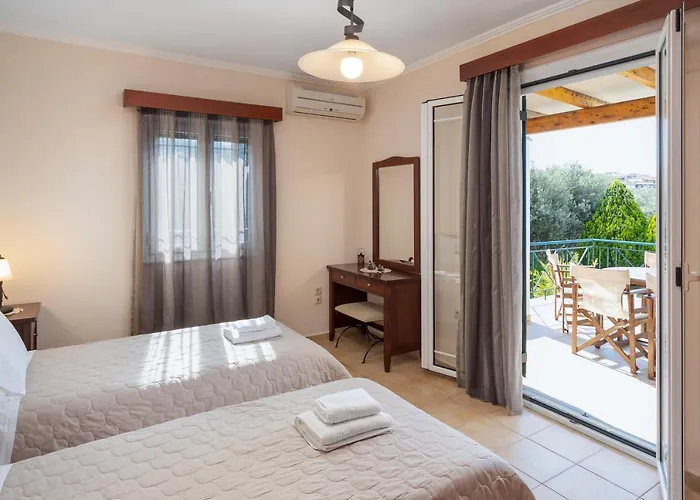 فيلة Aphrodite *