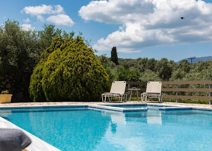 Aphrodite * Spartokhórion